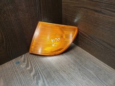 MERCEDES-BENZ VITO Minibus /