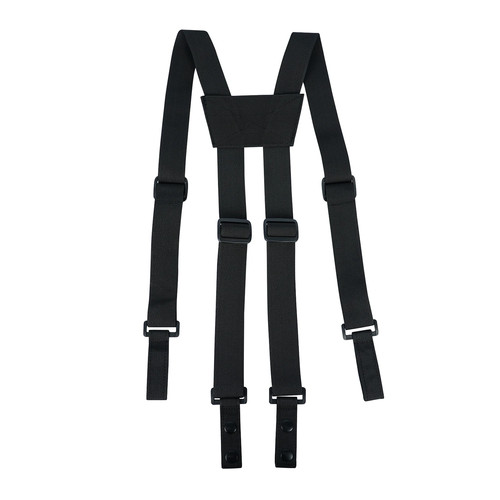 Tactical adjustable molle belt - molle,