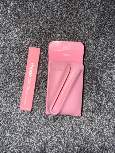 Magnetic phone case lip tint - magnetic,