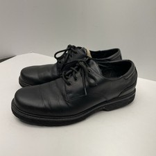 Rockport Men's Northfield