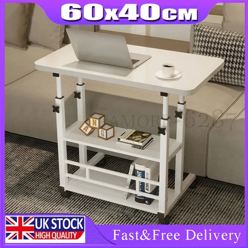 Mobile computer desk laptop - mobile,