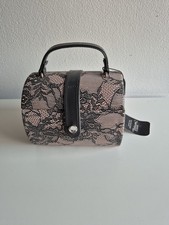 Tuscan Designs Jewellery Box