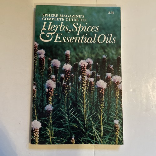 Sphere magazine complete - sphere, magazine’s