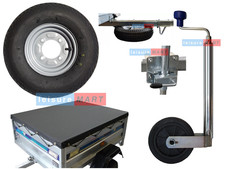 Erde 122 maypole 6812 - 122,