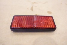 SM 1522 Yamaha Delight 2017 -