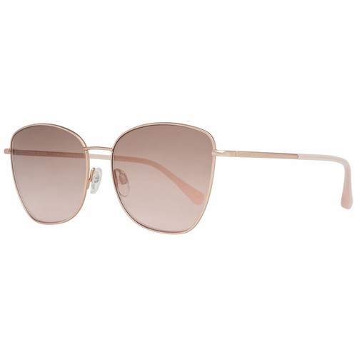 Ted baker tb1522 - tb1522, ariel