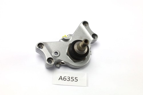 Bmw 1200 r1st 2006 lower - r1st,