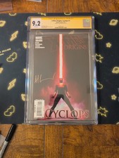 2010 Marvel Comics X-Men