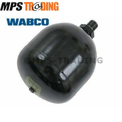 Abs brake pressure - pressure, pump