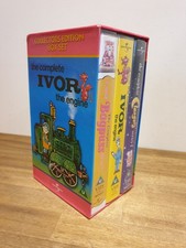 BBC Children's Favourites