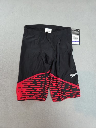 New speedo men - speedo, swim