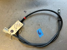 PIAGGIO ZIP SP/125 SPEEDO