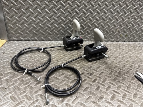 Honda hrx537 hrn536 throttle - honda,