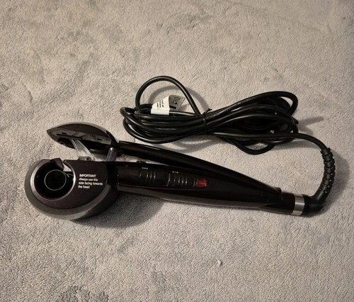 Babyliss 2667u curl - 2667u,