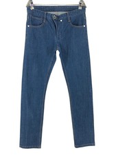 HUMOR Jeans Jalle Slim Skinny