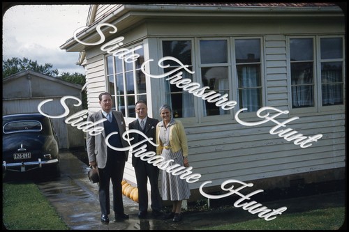 Morrinsville new zealand house - zealand,