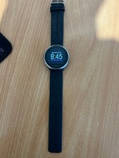 Polar  Ignite GPS Fitness Watch – Wrist Heart Rate, Sleep & Activity Tracker 