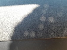8P4837462C Front Right Window