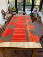 Vintage mid century heals