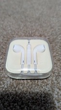 BRAND NEW  Apple Branded