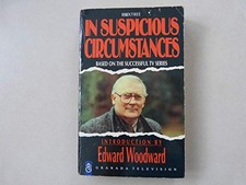 In Suspicious Circumstances -