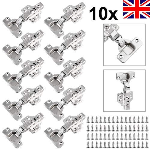 10x quality full - 10x,