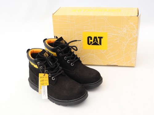 Caterpillar boots colorado - caterpillar,