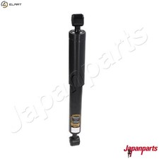 SHOCK ABSORBER MM-00323 FOR