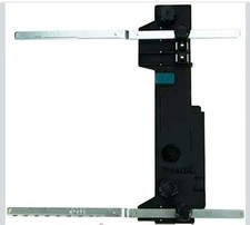 Adaptor base Circular Saw