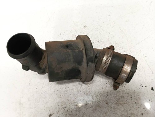 6670379 crankcase breather - 6670379,