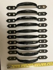 Window Furniture - 10