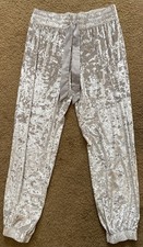 Victoria Secret Lounge Pants