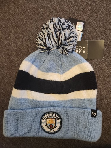 Cuff	Knit	Beanie