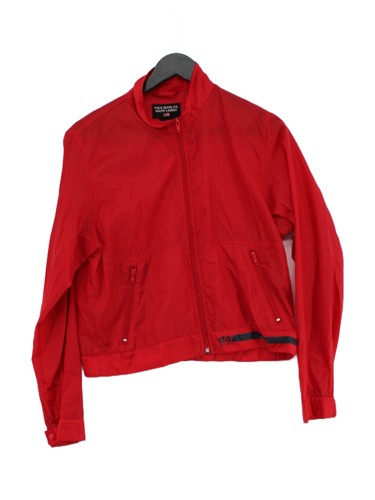 Polo ralph lauren - polo, windbreaker