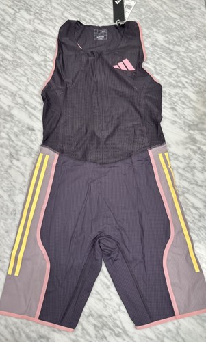 Adidas 2024 pro elite - adidas,