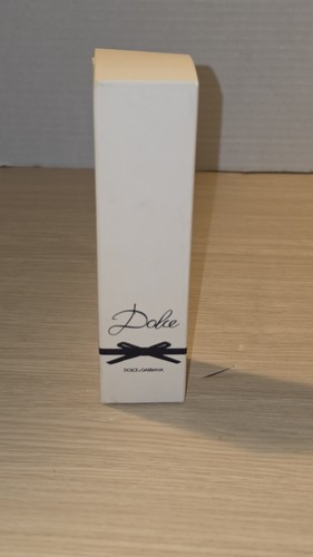 Dolce gabbana - dolce,