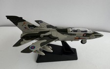 Raf tornado model jet - tornado,