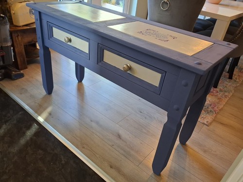 Reduced upcycled blue - reduced,