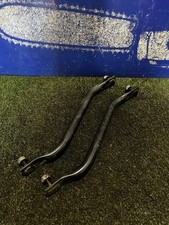 Honda 2114 Ride on Lawn Mower