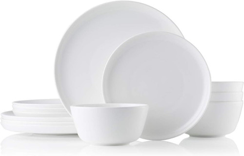 Marc newson elegant piece - marc,