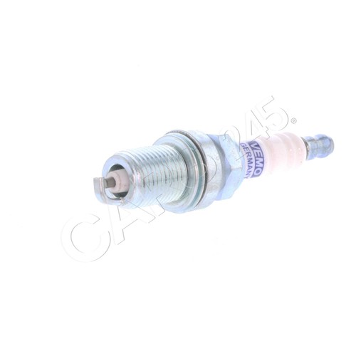 Vemo spark plug fits citroen - plug,