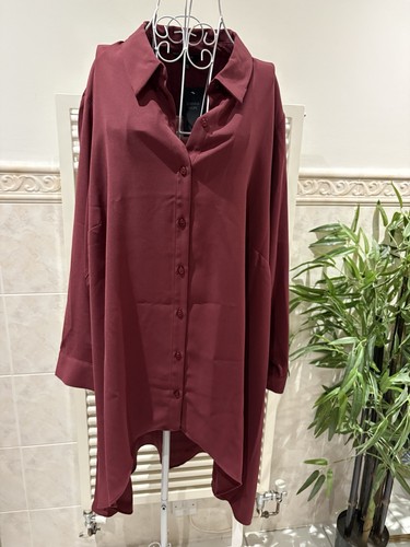 New size joanna - new,