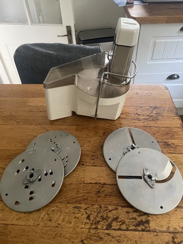 Kenwood chef high speed - kenwood,