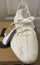 Adidas yeezy boost - boost, 350