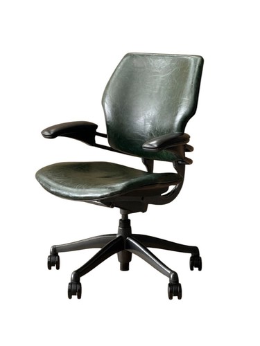 Humanscale freedom office - humanscale,
