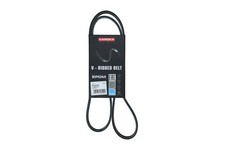 7014073 V-RIBBED BELT KAMOKA