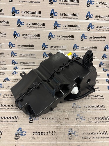 9815713180 citroen ds3 psa - 9815713180, c3