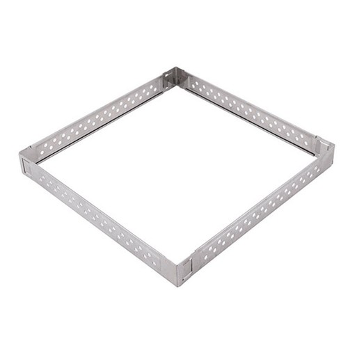 Gas stove wind shield - wind,