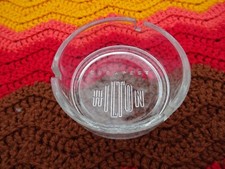 Budapest Hilton Hotel clear