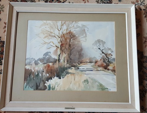 Winter sunshine kenneth - sunshine,